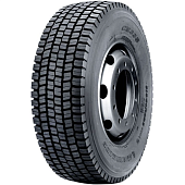 Грузовые шины Goodride CM335 11/0 R22.5 148/145M Ведущая